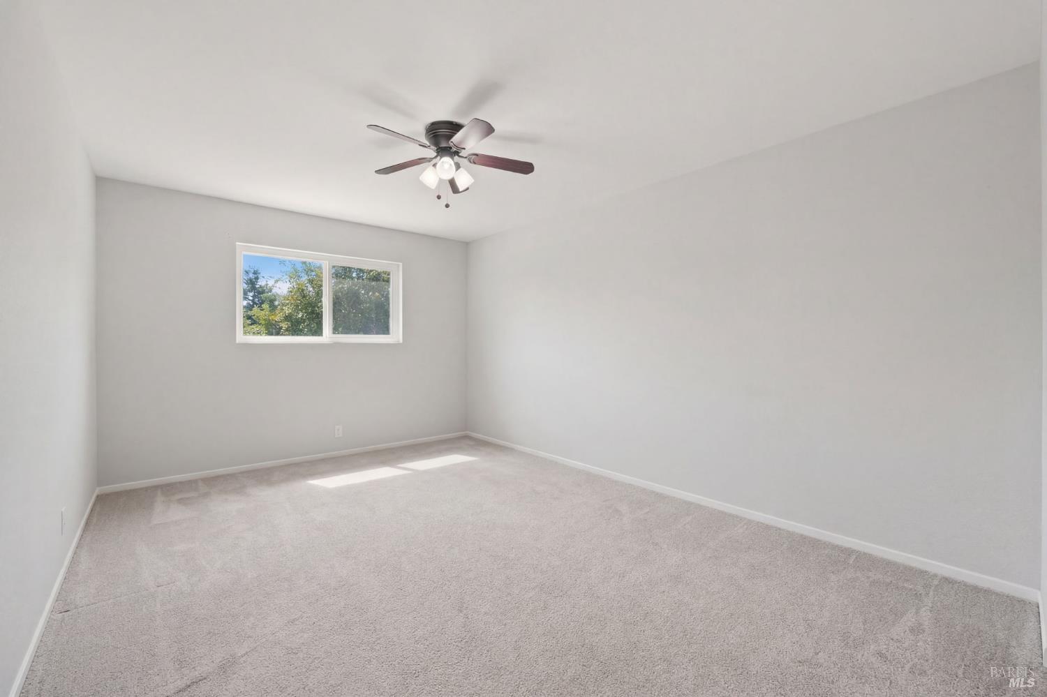 Detail Gallery Image 14 of 43 For 227 Evans Ave, Vallejo,  CA 94590 - 3 Beds | 2 Baths