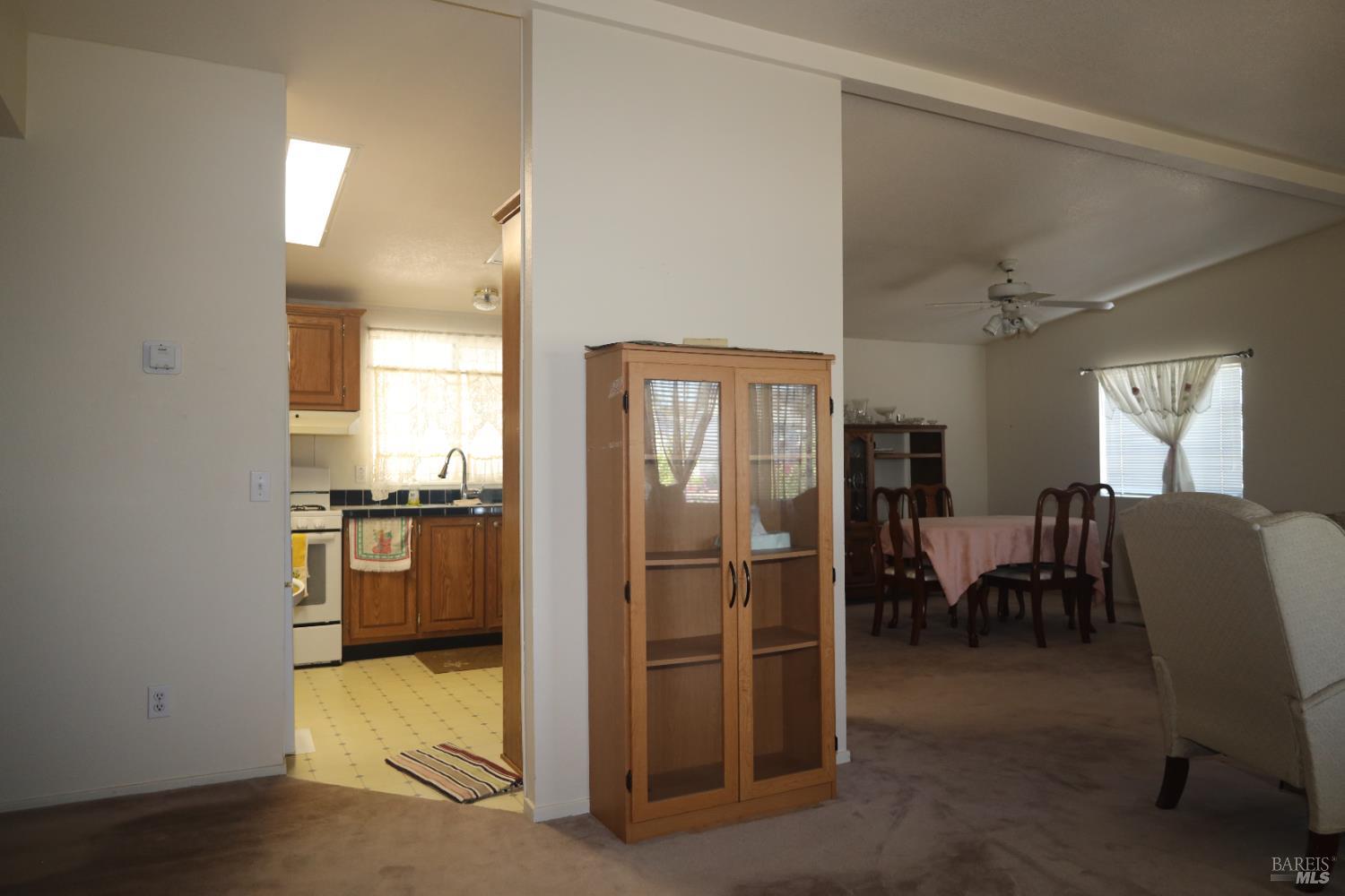 Detail Gallery Image 14 of 29 For 3000 Broadway St 16, American Canyon,  CA 94503 - 2 Beds | 2 Baths