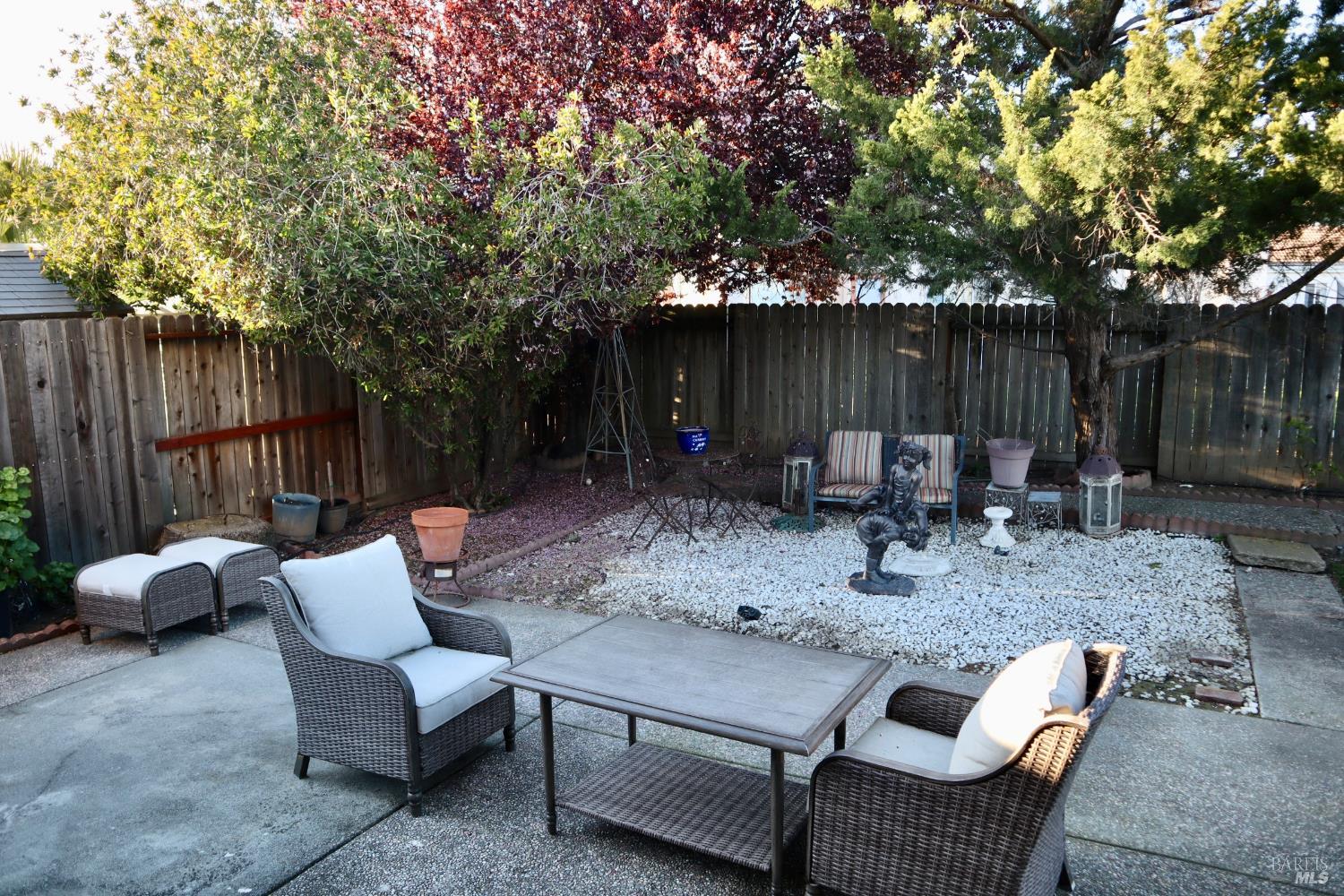 Detail Gallery Image 39 of 48 For 1236 Lawler Ranch Pkwy, Suisun City,  CA 94585 - 3 Beds | 3 Baths