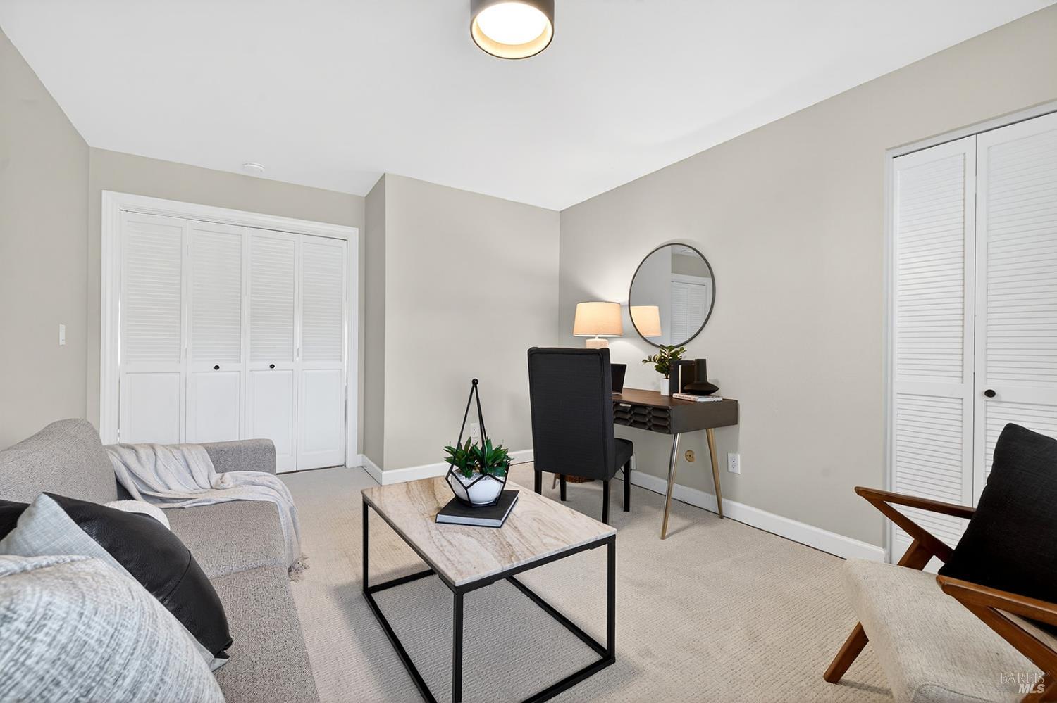 Detail Gallery Image 58 of 65 For 333 Golf Ct, Santa Rosa,  CA 95409 - 3 Beds | 2 Baths