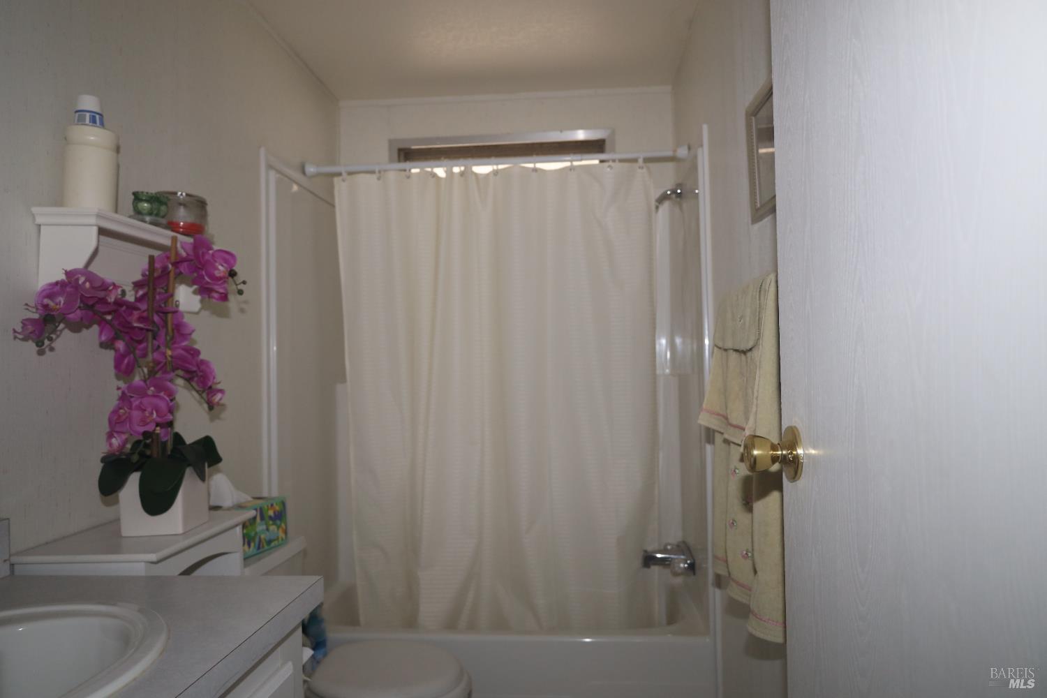 Detail Gallery Image 18 of 29 For 3000 Broadway St 16, American Canyon,  CA 94503 - 2 Beds | 2 Baths