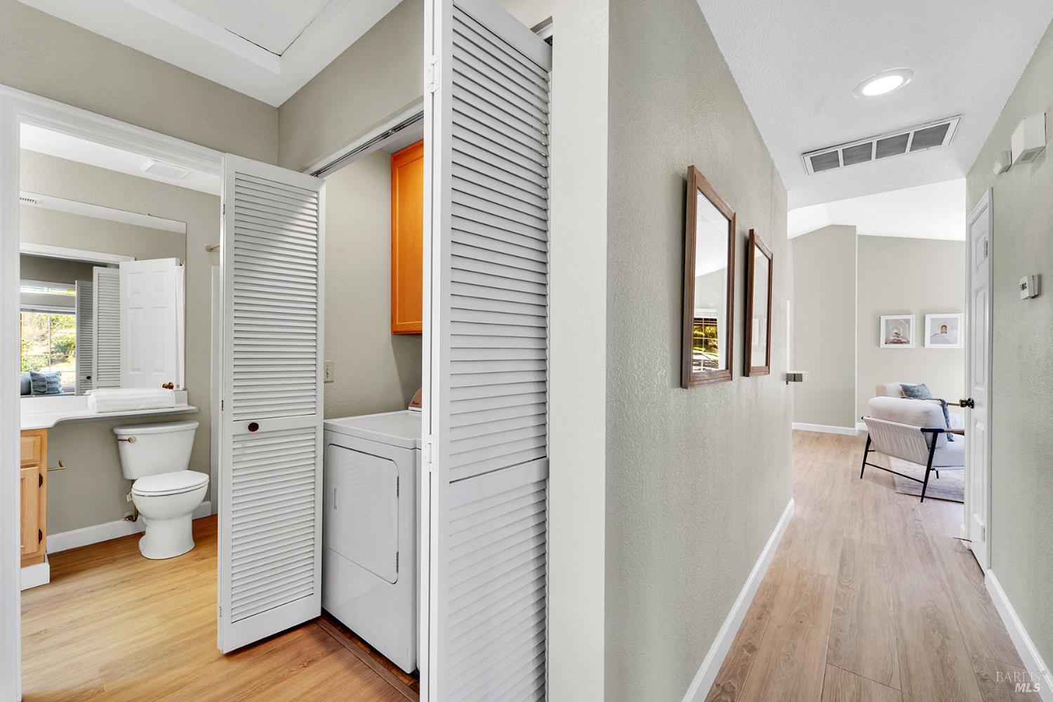 Detail Gallery Image 34 of 36 For 511 Timbercove St #8,  Vallejo,  CA 94591 - 2 Beds | 1 Baths