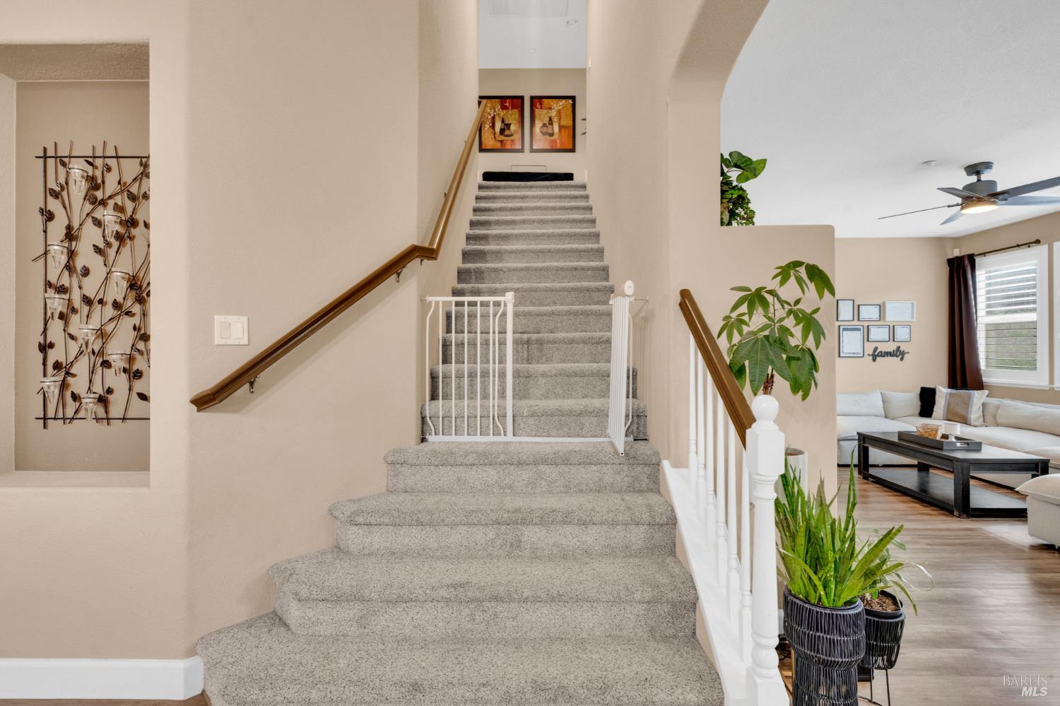 Detail Gallery Image 36 of 72 For 1841 Stockbridge Dr, Fairfield,  CA 94534 - 5 Beds | 4 Baths