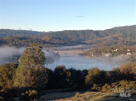 Detail Gallery Image 53 of 58 For 19383 Stonegate Rd, Hidden Valley Lake,  CA 95467 - 4 Beds | 3 Baths