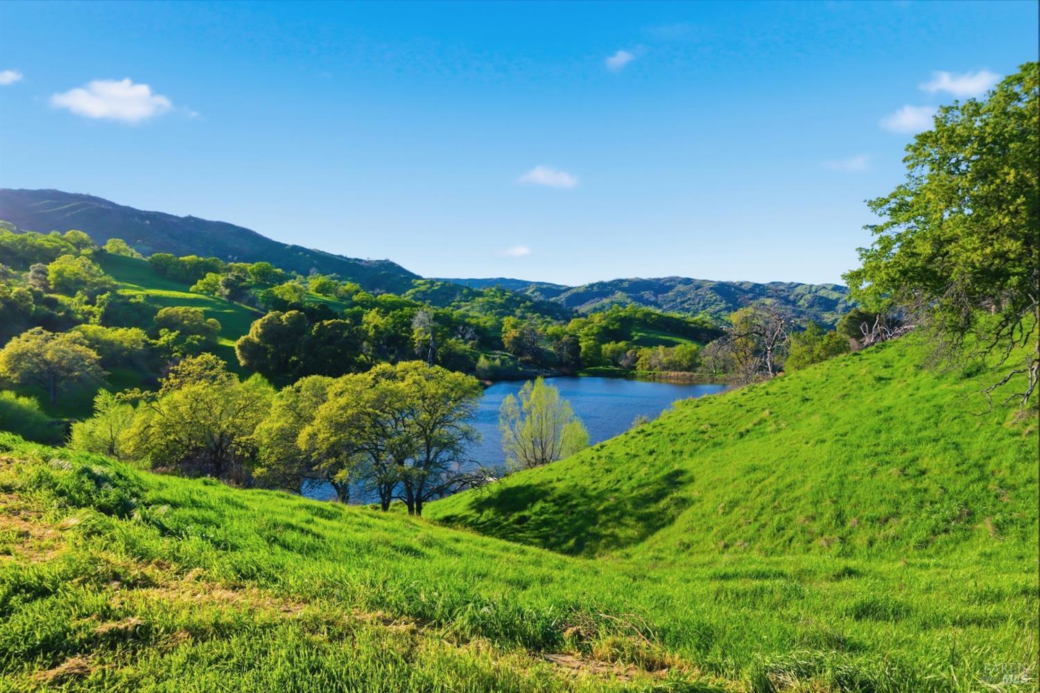 Detail Gallery Image 35 of 45 For 7561 Pleasants Valley Rd, Vacaville,  CA 95688 - 4 Beds | 2/1 Baths