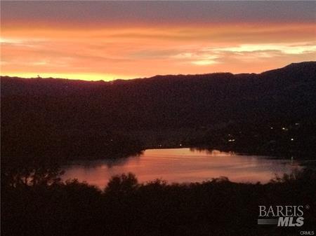 Detail Gallery Image 52 of 58 For 19383 Stonegate Rd, Hidden Valley Lake,  CA 95467 - 4 Beds | 3 Baths