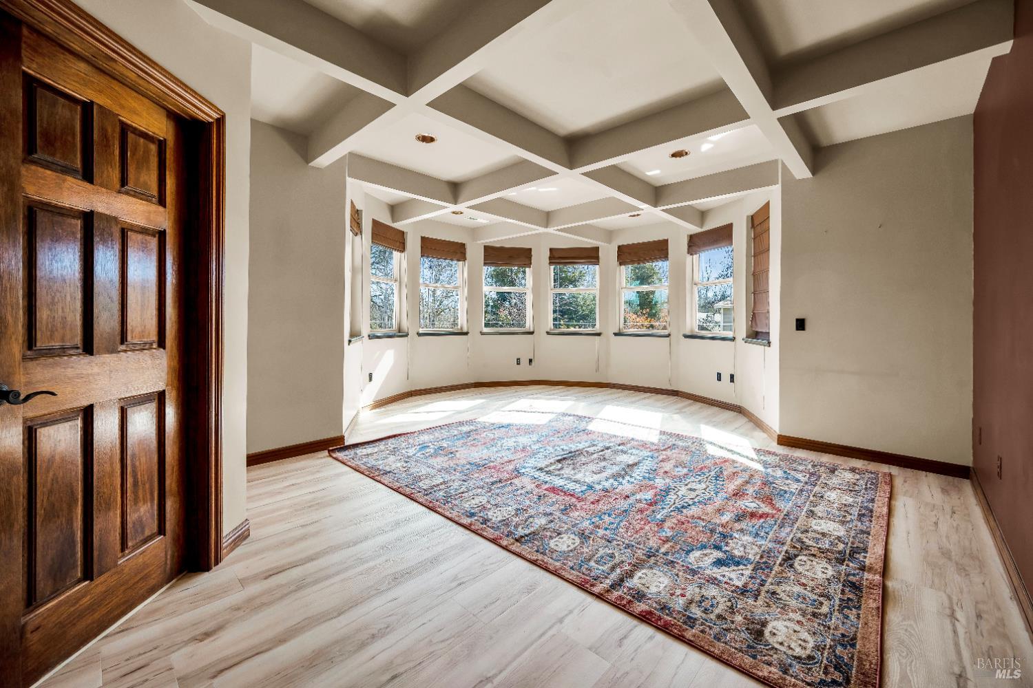 Detail Gallery Image 15 of 47 For 1051 S Main St, Willits,  CA 95490 - 3 Beds | 4 Baths