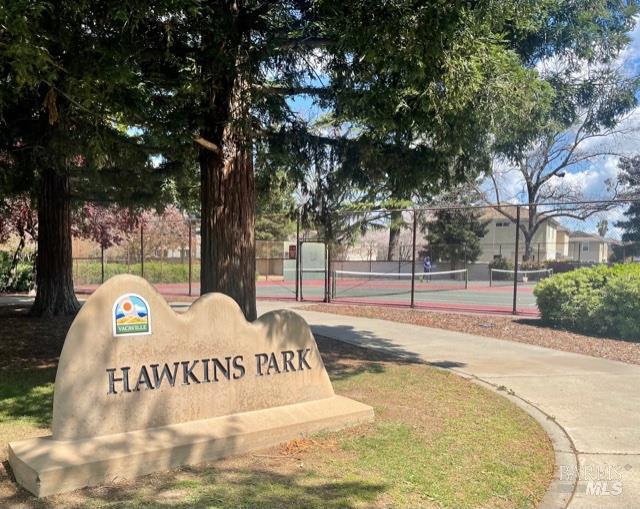 Detail Gallery Image 13 of 16 For 343 Portsmouth Ave, Vacaville,  CA 95687 - 4 Beds | 2/1 Baths