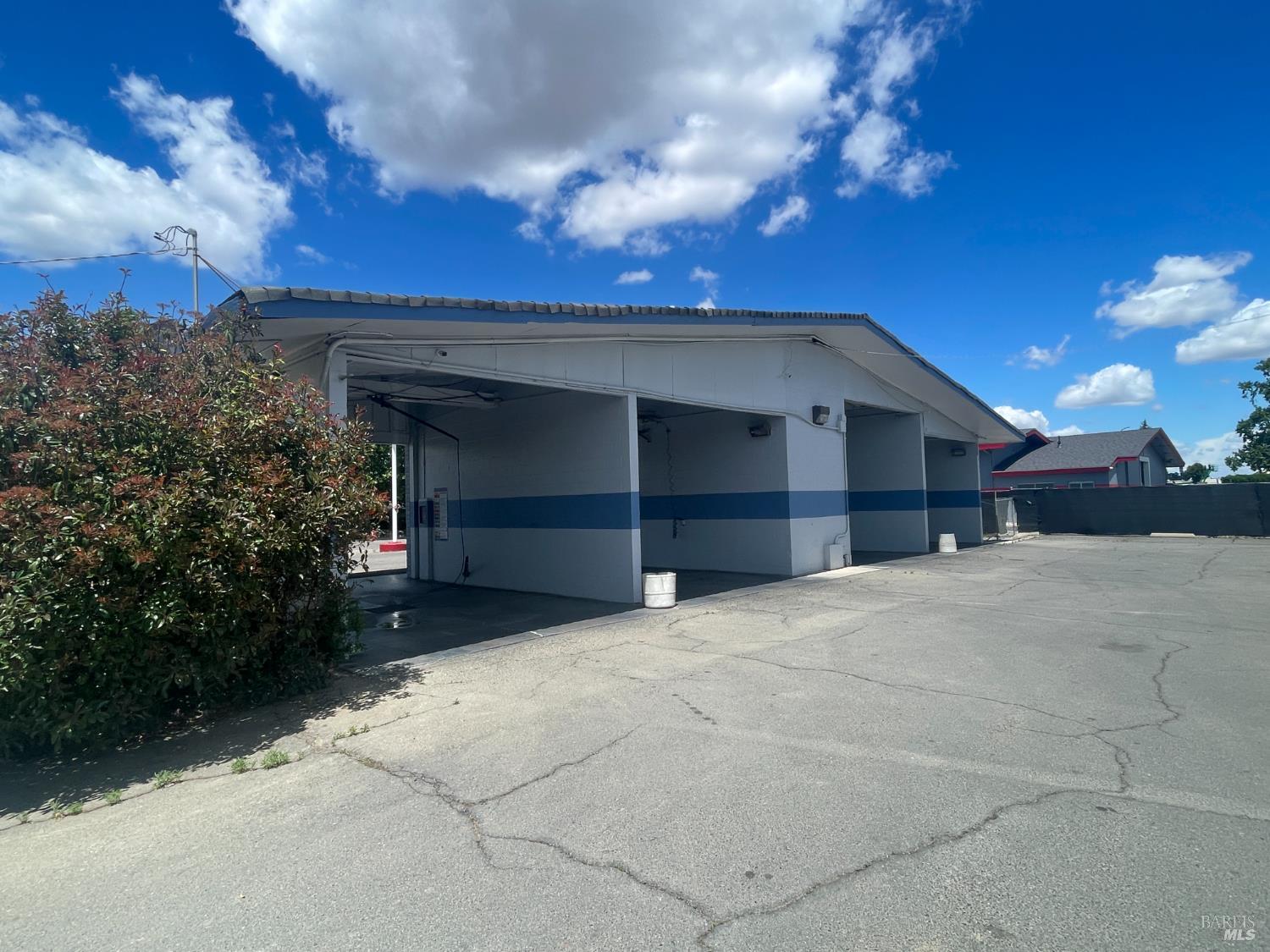 Detail Gallery Image 6 of 9 For 720 N Adams St, Dixon,  CA 95620 - – Beds | – Baths