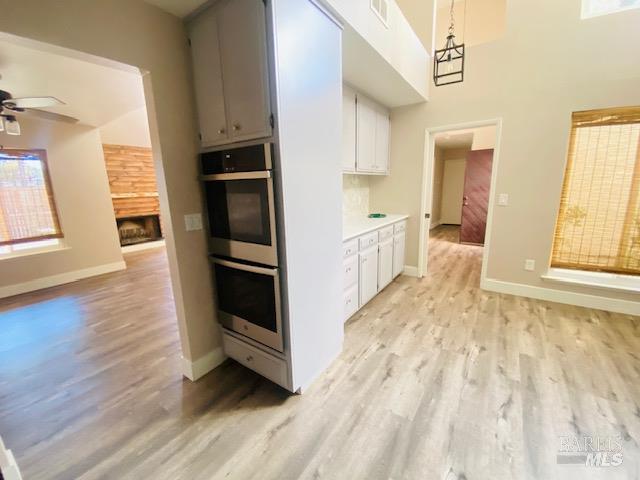 Detail Gallery Image 7 of 18 For 1315 Pinewood Ct, Dixon,  CA 95620 - 3 Beds | 2 Baths