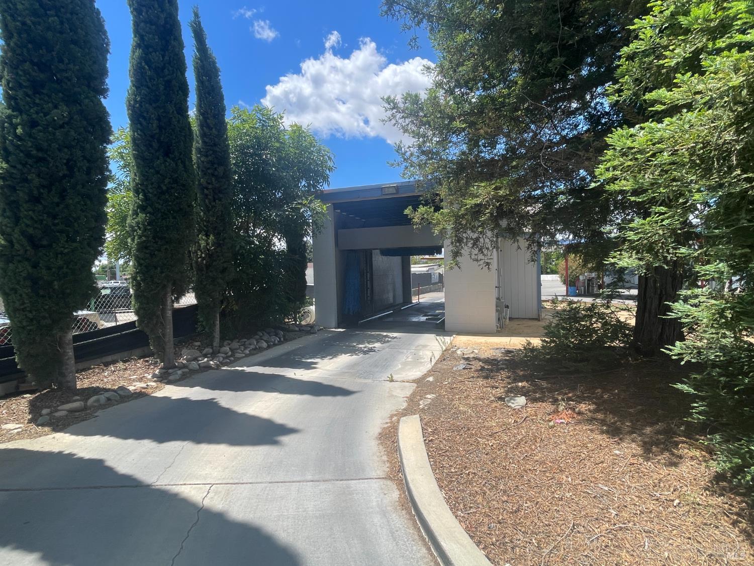 Detail Gallery Image 2 of 9 For 720 N Adams St, Dixon,  CA 95620 - – Beds | – Baths