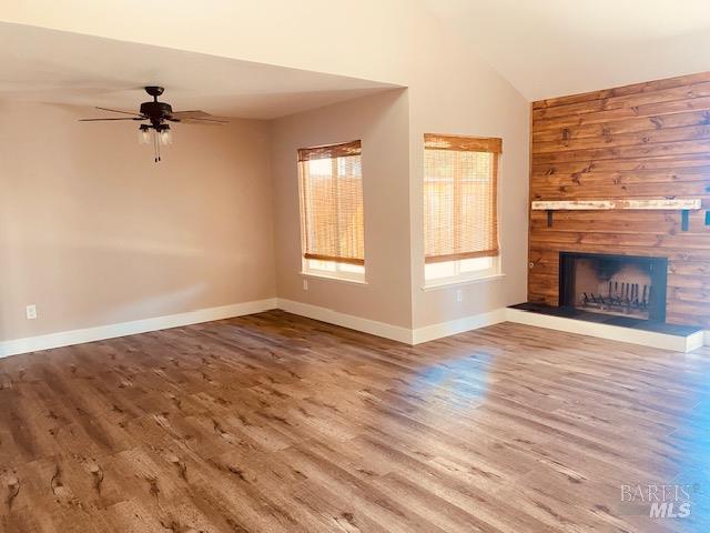 Detail Gallery Image 2 of 18 For 1315 Pinewood Ct, Dixon,  CA 95620 - 3 Beds | 2 Baths