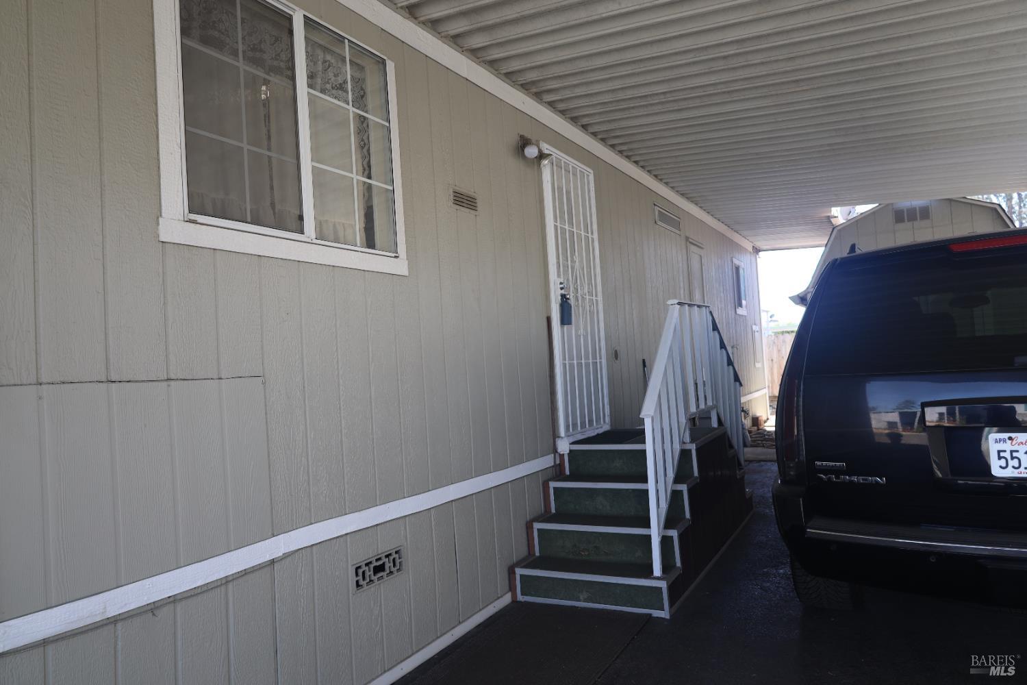 Detail Gallery Image 5 of 29 For 3000 Broadway St 16, American Canyon,  CA 94503 - 2 Beds | 2 Baths