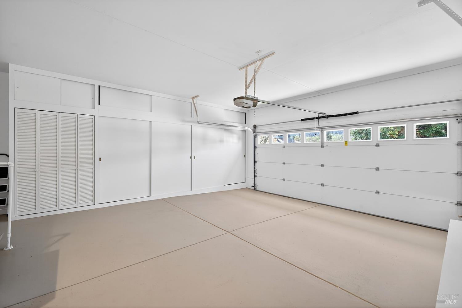 Detail Gallery Image 64 of 65 For 333 Golf Ct, Santa Rosa,  CA 95409 - 3 Beds | 2 Baths