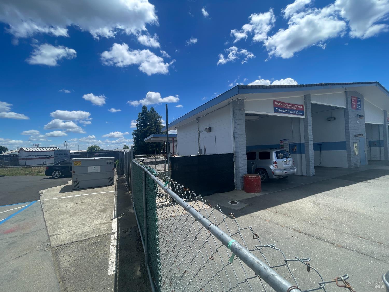 Detail Gallery Image 8 of 9 For 720 N Adams St, Dixon,  CA 95620 - – Beds | – Baths