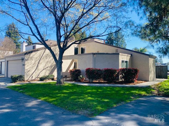 Front Image Thumbnail for BA326018478