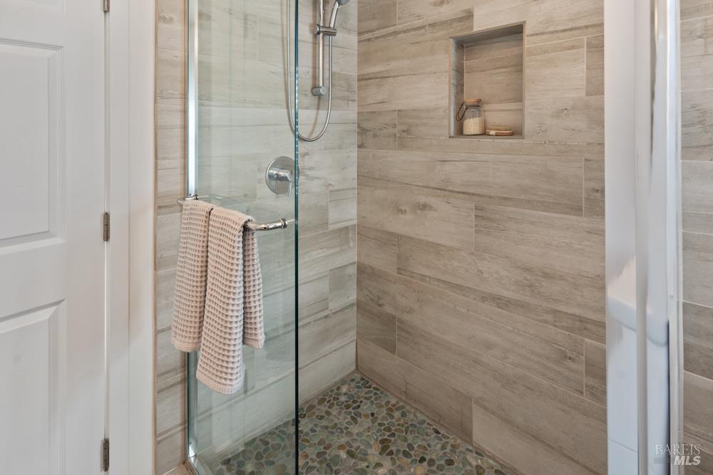 Detail Gallery Image 27 of 60 For 42 Billou St, San Rafael,  CA 94901 - 3 Beds | 2 Baths