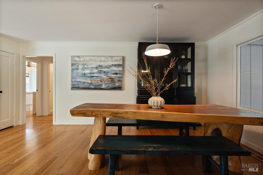 Detail Gallery Image 13 of 60 For 42 Billou St, San Rafael,  CA 94901 - 3 Beds | 2 Baths