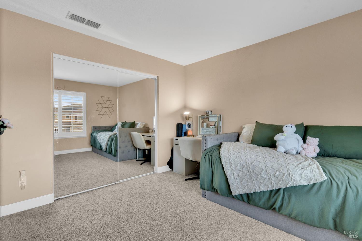 Detail Gallery Image 48 of 72 For 1841 Stockbridge Dr, Fairfield,  CA 94534 - 5 Beds | 4 Baths