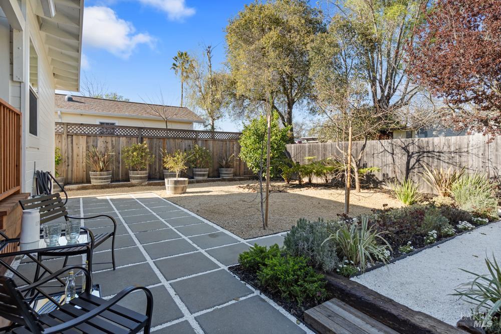 Detail Gallery Image 46 of 60 For 42 Billou St, San Rafael,  CA 94901 - 3 Beds | 2 Baths