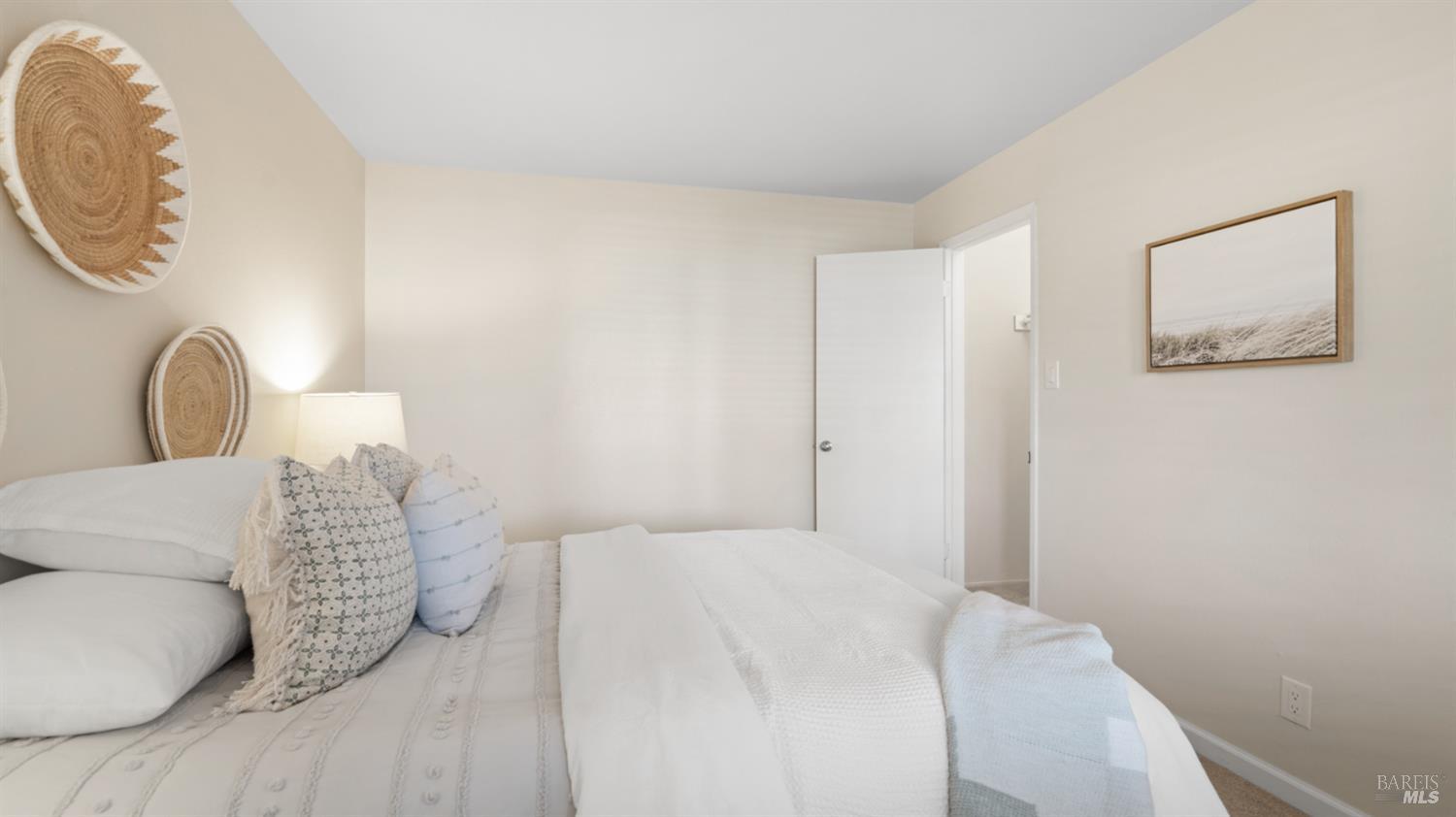 Detail Gallery Image 14 of 26 For 1305 Southwest Blvd a,  Rohnert Park,  CA 94928 - 2 Beds | 1 Baths