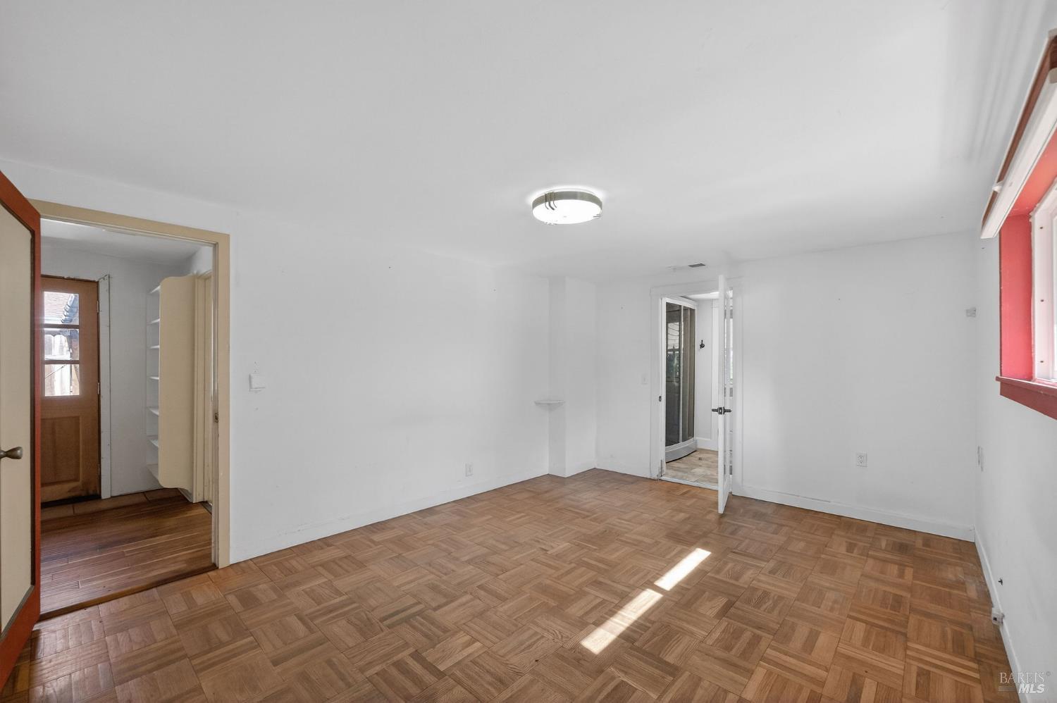 Detail Gallery Image 27 of 50 For 1450 Timberhill Rd, Santa Rosa,  CA 95401 - 6 Beds | 4 Baths