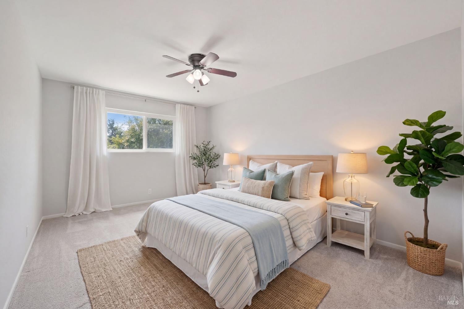 Detail Gallery Image 6 of 43 For 227 Evans Ave, Vallejo,  CA 94590 - 3 Beds | 2 Baths