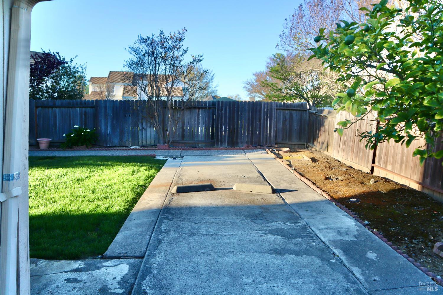 Detail Gallery Image 46 of 48 For 1236 Lawler Ranch Pkwy, Suisun City,  CA 94585 - 3 Beds | 3 Baths