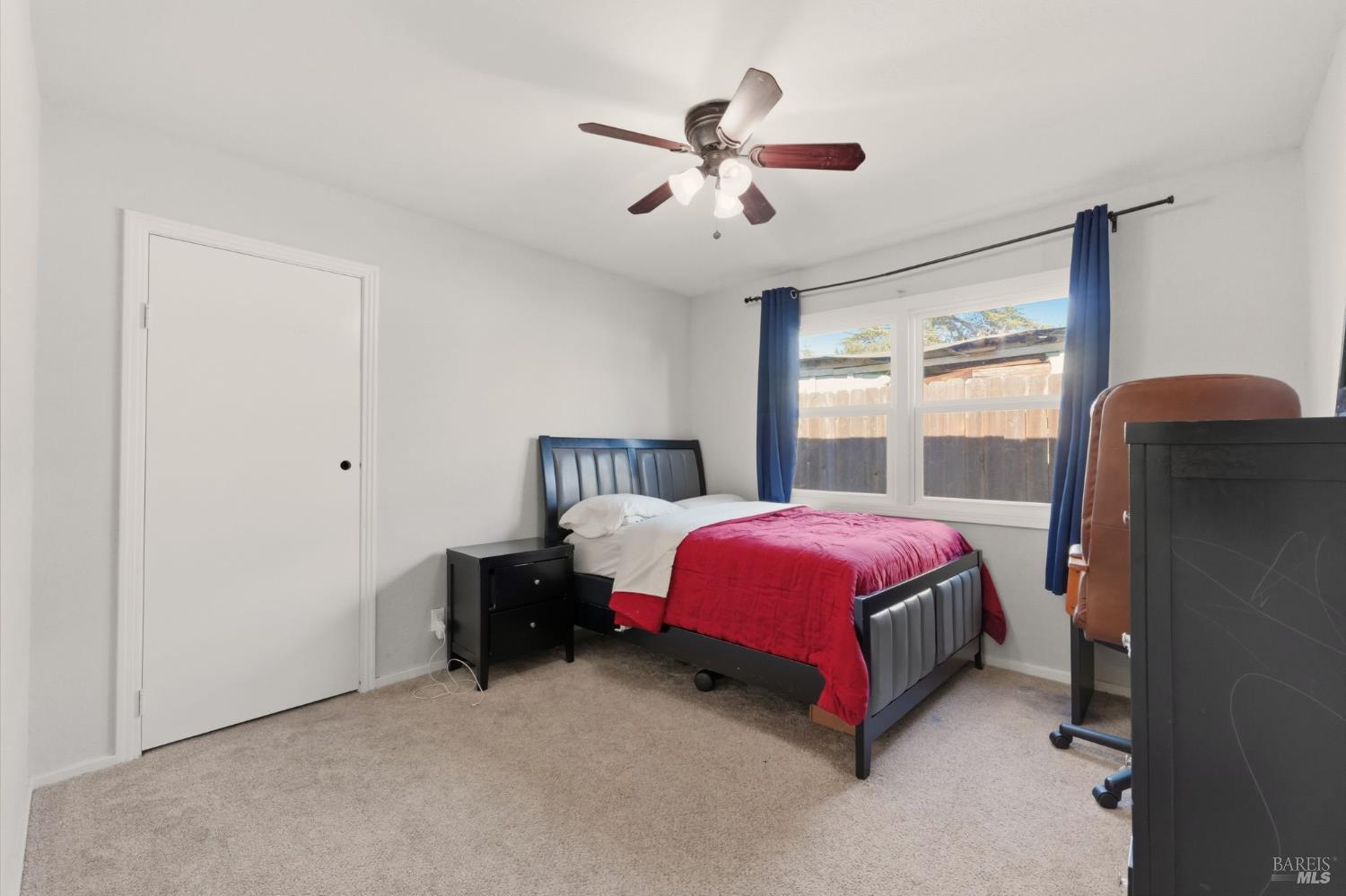 Detail Gallery Image 35 of 43 For 227 Evans Ave, Vallejo,  CA 94590 - 3 Beds | 2 Baths