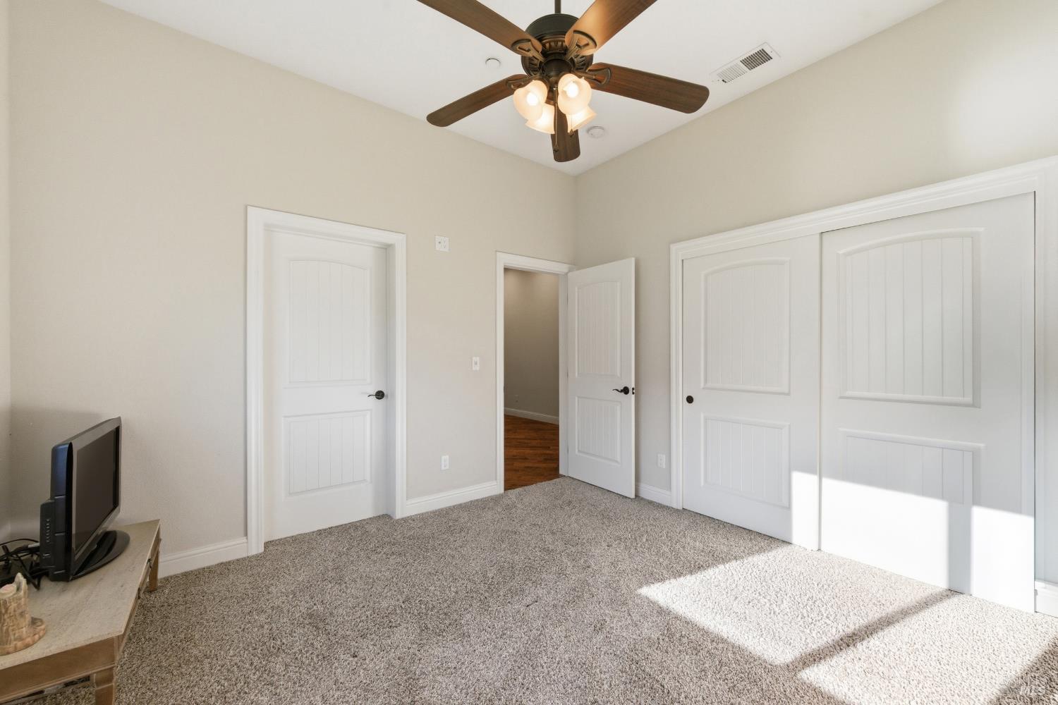 Detail Gallery Image 18 of 45 For 7561 Pleasants Valley Rd, Vacaville,  CA 95688 - 4 Beds | 2/1 Baths