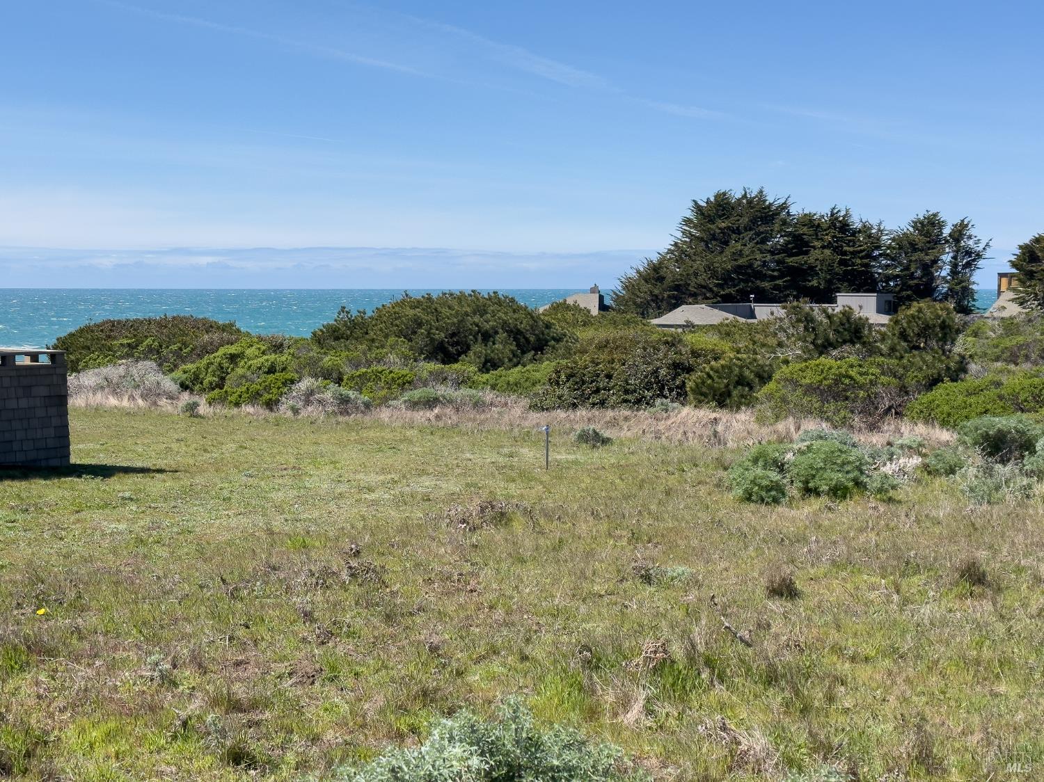 Detail Gallery Image 5 of 15 For 36910 Green Cove Dr, The Sea Ranch,  CA 95497 - – Beds | – Baths