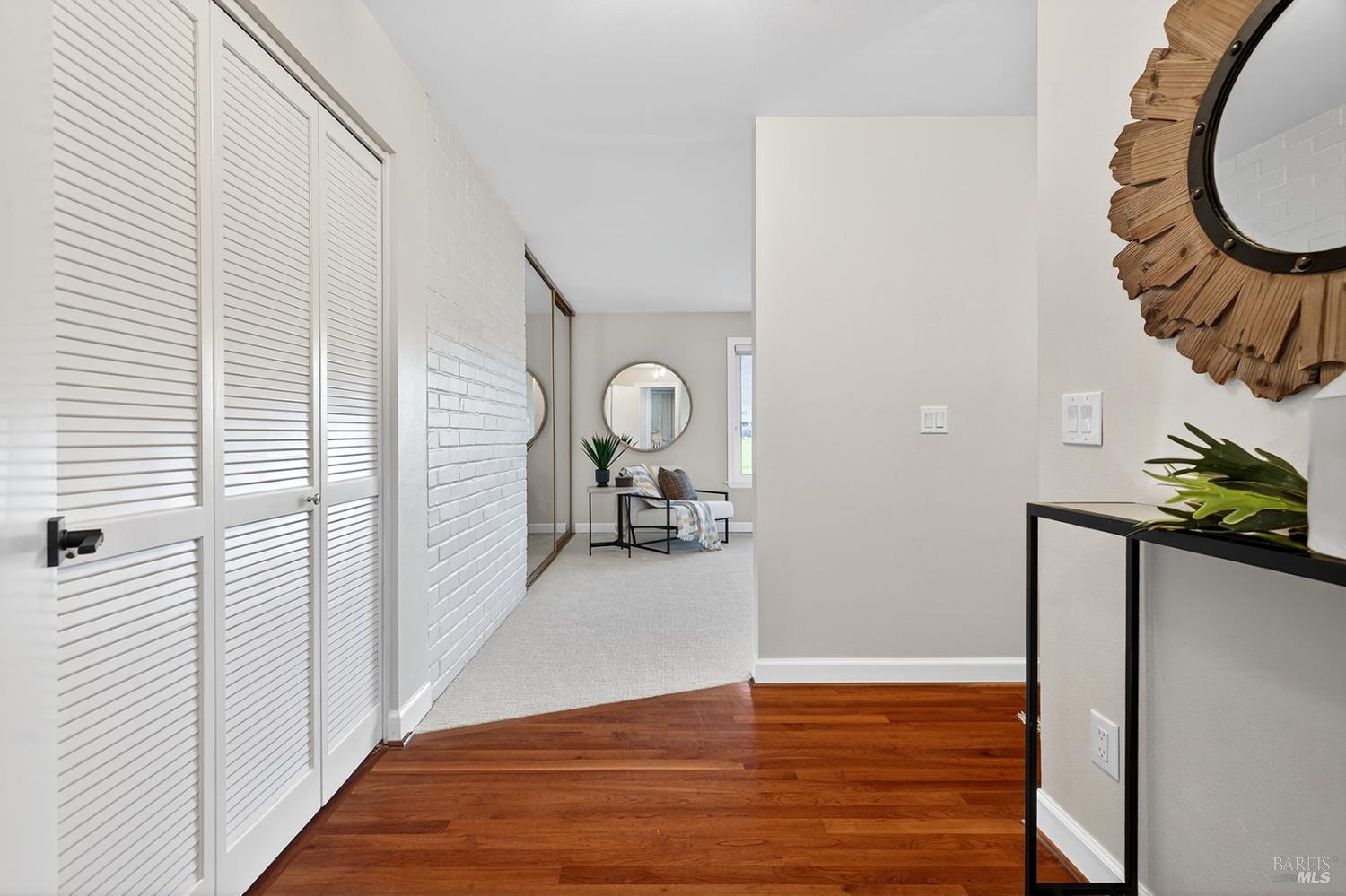 Detail Gallery Image 50 of 65 For 333 Golf Ct, Santa Rosa,  CA 95409 - 3 Beds | 2 Baths