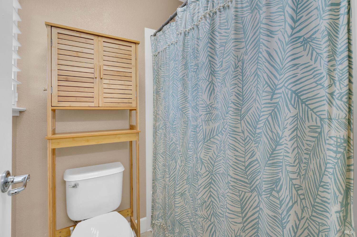 Detail Gallery Image 53 of 72 For 1841 Stockbridge Dr, Fairfield,  CA 94534 - 5 Beds | 4 Baths