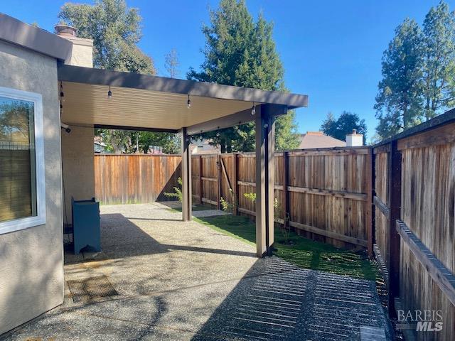 Detail Gallery Image 16 of 18 For 1315 Pinewood Ct, Dixon,  CA 95620 - 3 Beds | 2 Baths