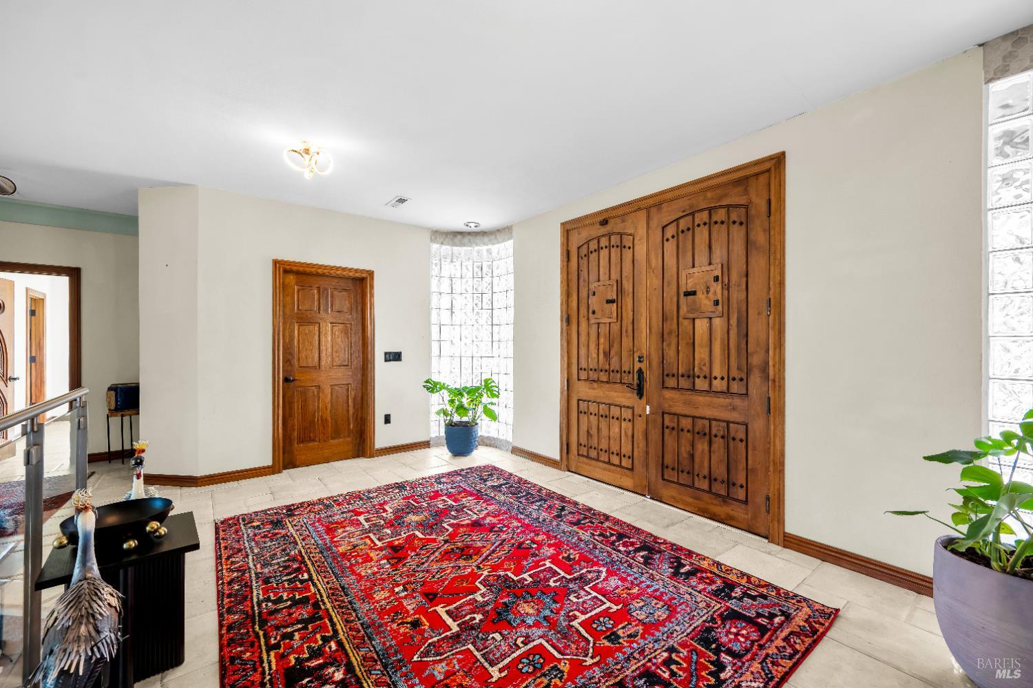 Detail Gallery Image 6 of 47 For 1051 S Main St, Willits,  CA 95490 - 3 Beds | 4 Baths