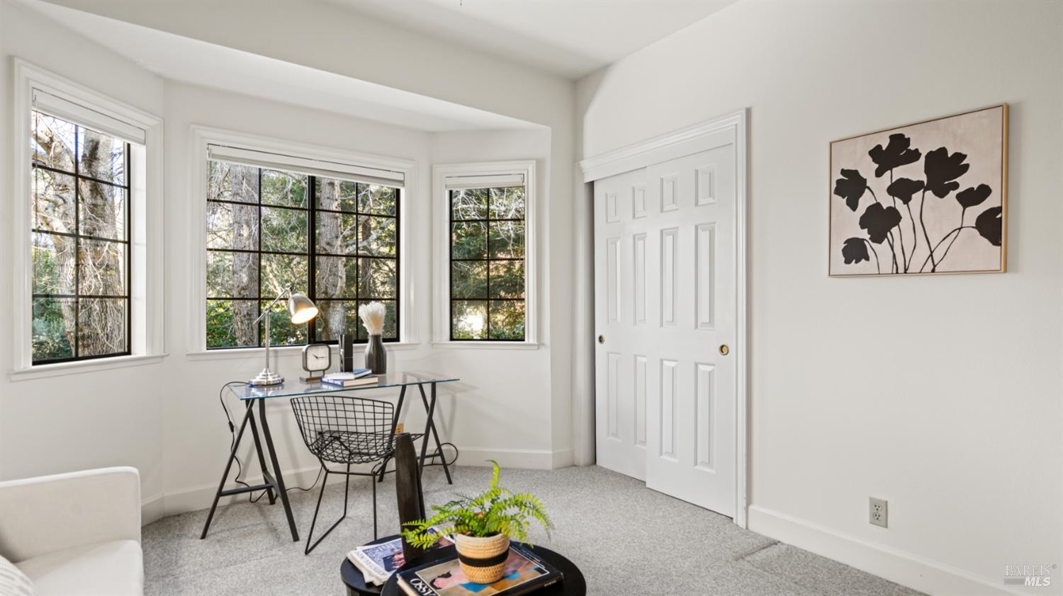 Detail Gallery Image 19 of 49 For 11 Saddlebrook Ct, Novato,  CA 94947 - 4 Beds | 4 Baths