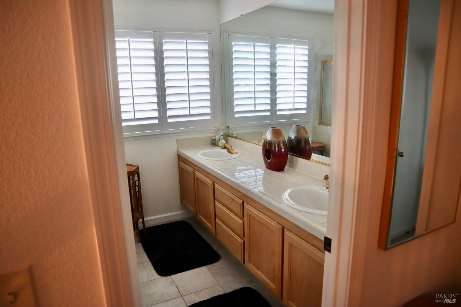 Detail Gallery Image 36 of 48 For 1236 Lawler Ranch Pkwy, Suisun City,  CA 94585 - 3 Beds | 3 Baths