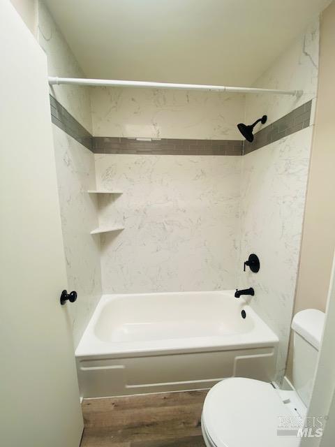 Detail Gallery Image 13 of 18 For 1315 Pinewood Ct, Dixon,  CA 95620 - 3 Beds | 2 Baths