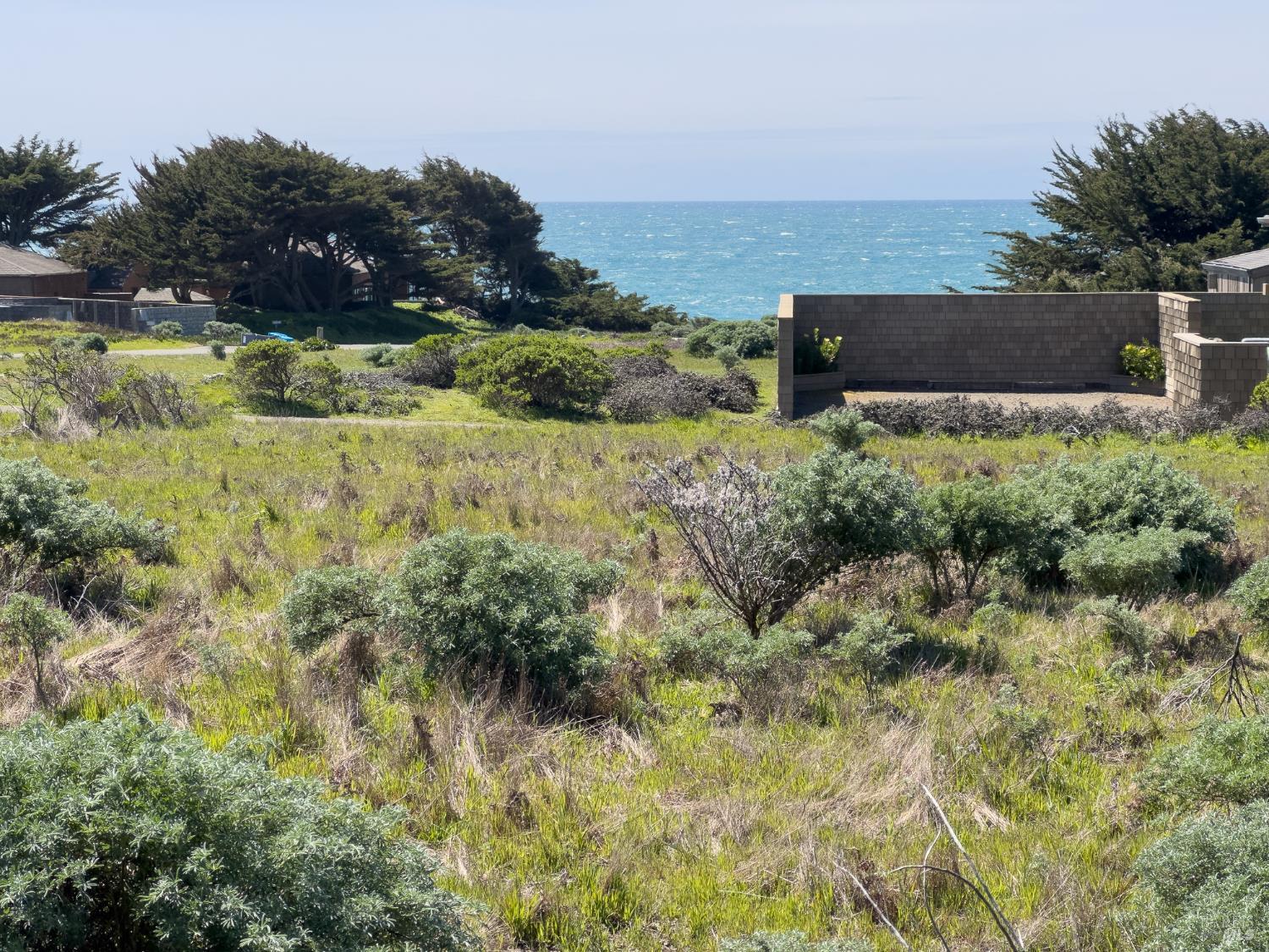 Detail Gallery Image 8 of 15 For 36910 Green Cove Dr, The Sea Ranch,  CA 95497 - – Beds | – Baths