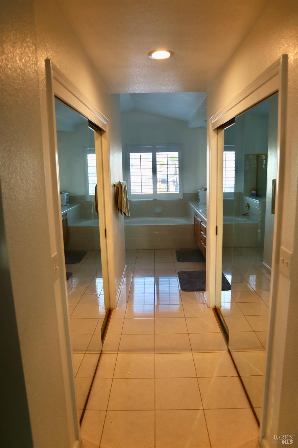 Detail Gallery Image 28 of 48 For 1236 Lawler Ranch Pkwy, Suisun City,  CA 94585 - 3 Beds | 3 Baths