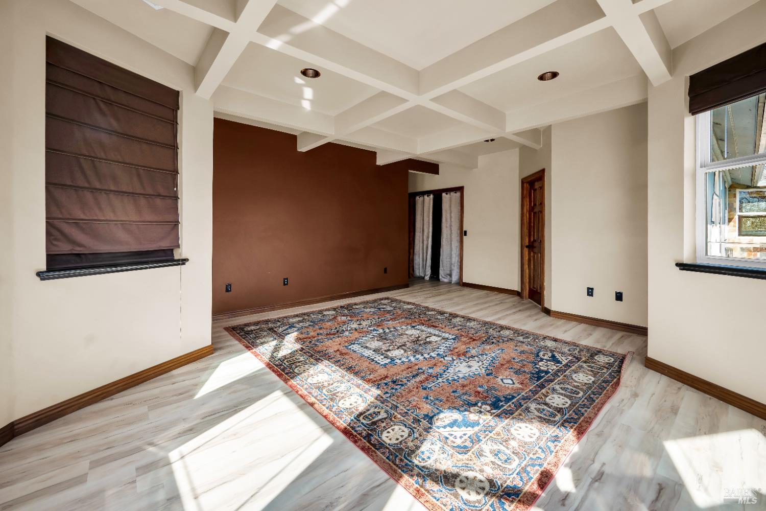 Detail Gallery Image 16 of 47 For 1051 S Main St, Willits,  CA 95490 - 3 Beds | 4 Baths