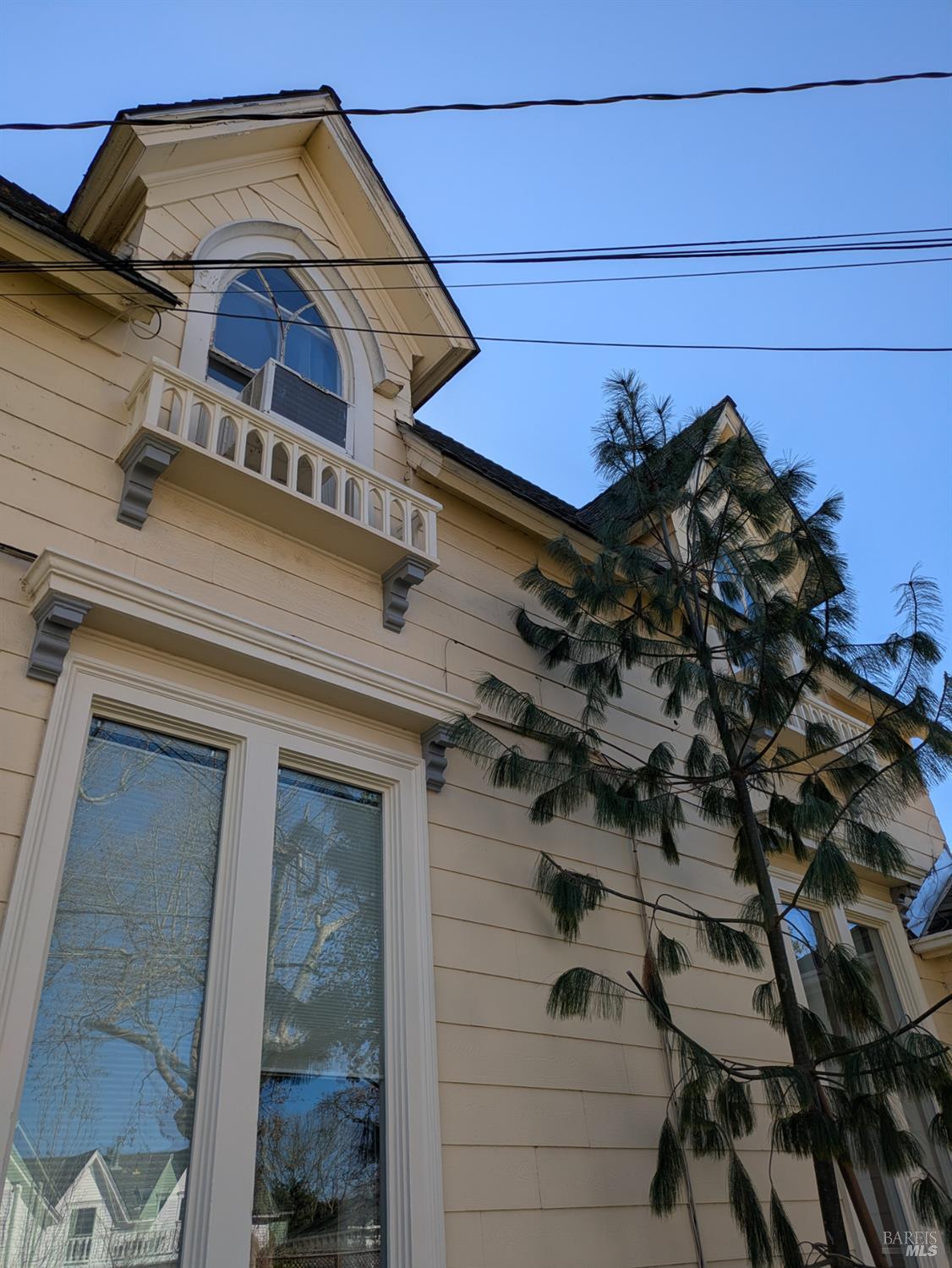 Detail Gallery Image 21 of 30 For 400 6th St #3,  Petaluma,  CA 94952 - 2 Beds | 1 Baths