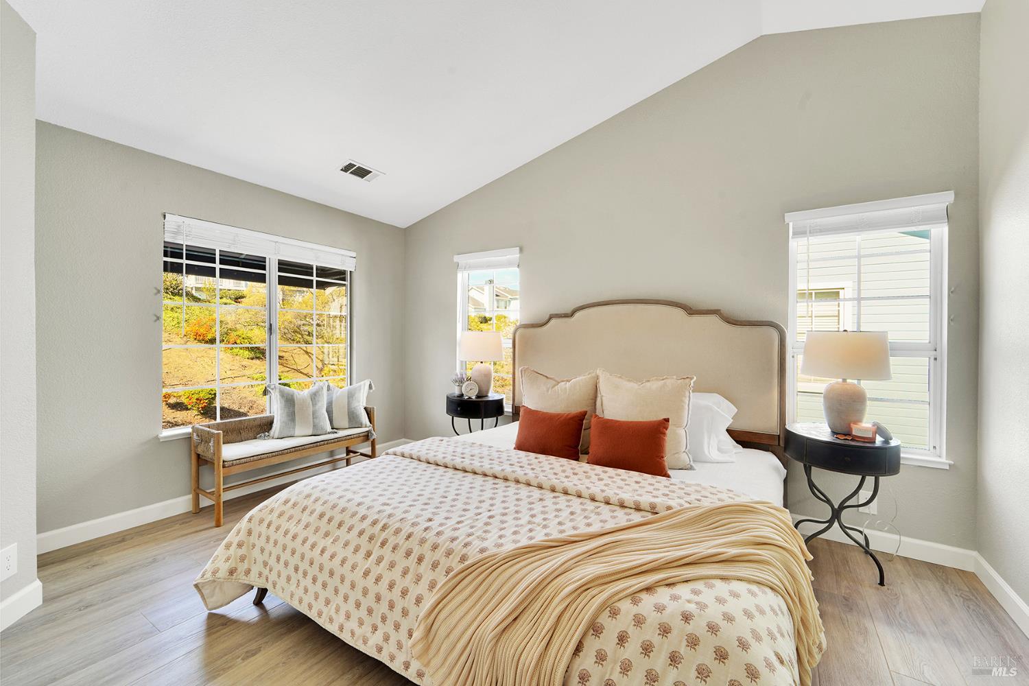 Detail Gallery Image 25 of 36 For 511 Timbercove St #8,  Vallejo,  CA 94591 - 2 Beds | 1 Baths