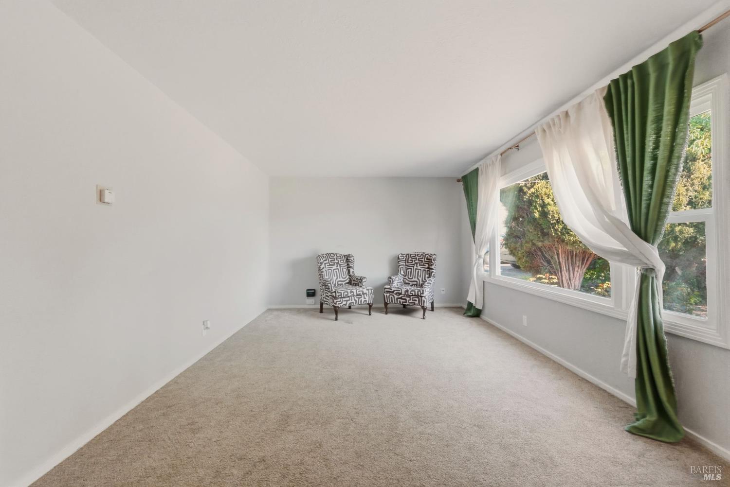 Detail Gallery Image 30 of 43 For 227 Evans Ave, Vallejo,  CA 94590 - 3 Beds | 2 Baths