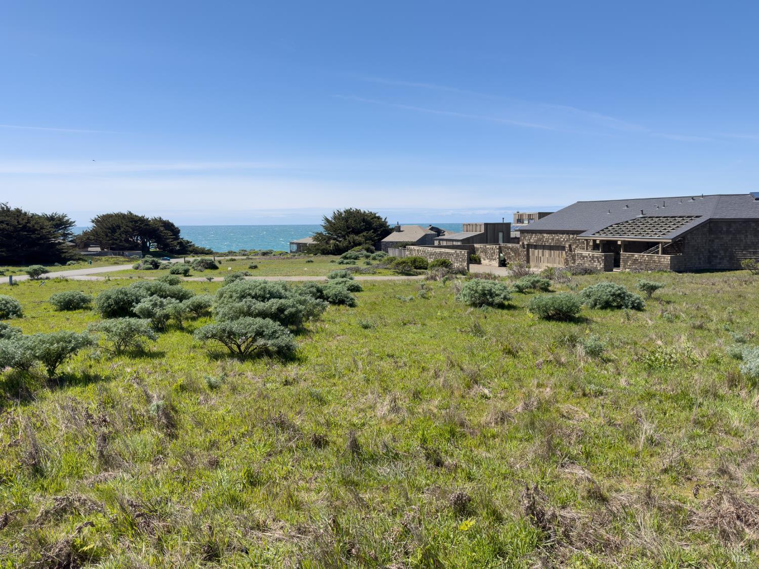 Detail Gallery Image 13 of 15 For 36910 Green Cove Dr, The Sea Ranch,  CA 95497 - – Beds | – Baths