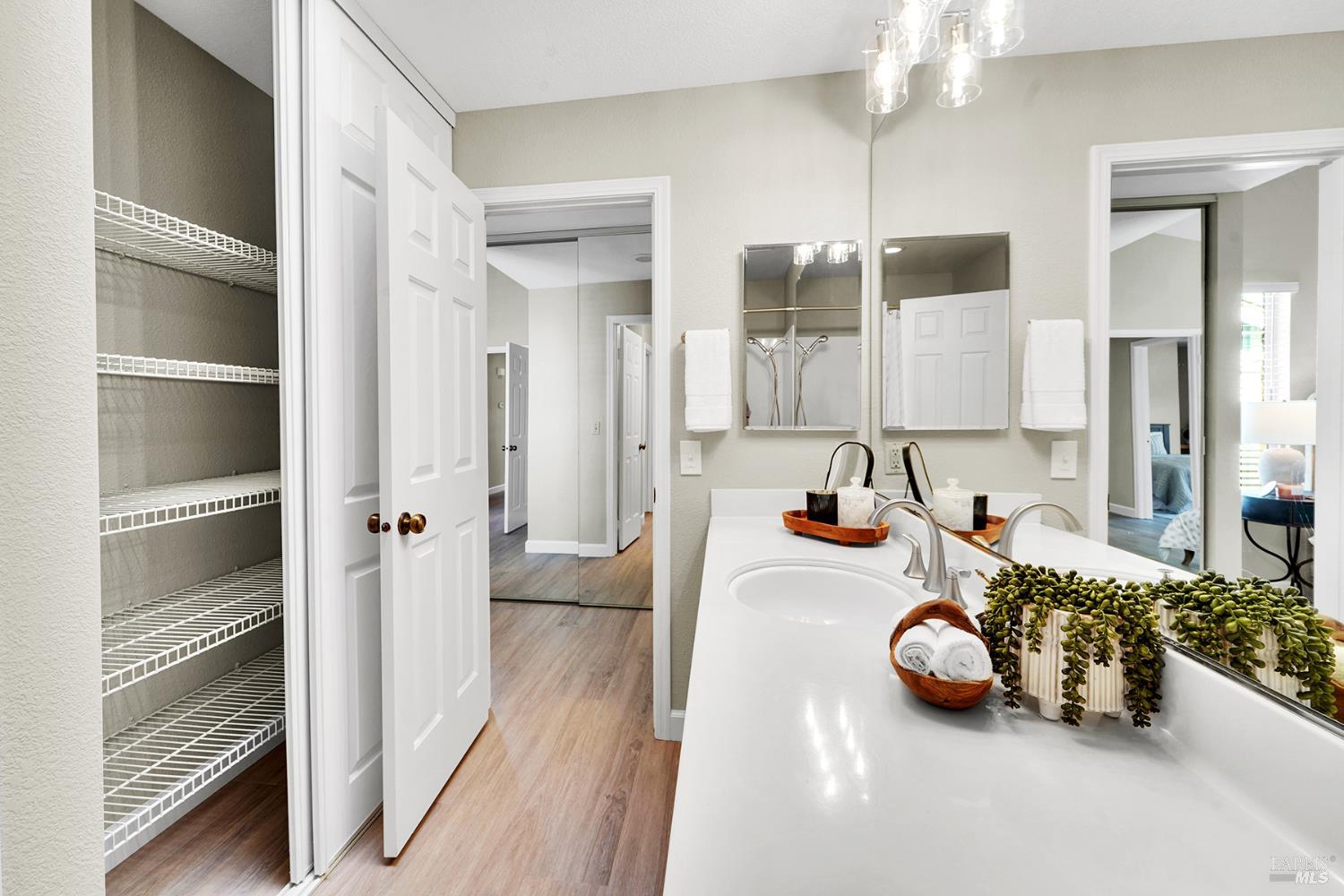 Detail Gallery Image 31 of 36 For 511 Timbercove St #8,  Vallejo,  CA 94591 - 2 Beds | 1 Baths