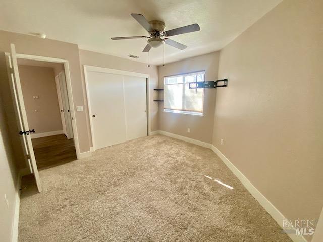 Detail Gallery Image 12 of 18 For 1315 Pinewood Ct, Dixon,  CA 95620 - 3 Beds | 2 Baths