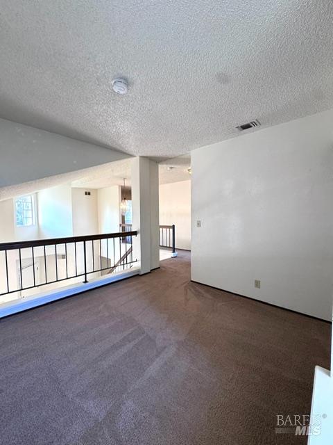 Detail Gallery Image 8 of 16 For 343 Portsmouth Ave, Vacaville,  CA 95687 - 4 Beds | 2/1 Baths