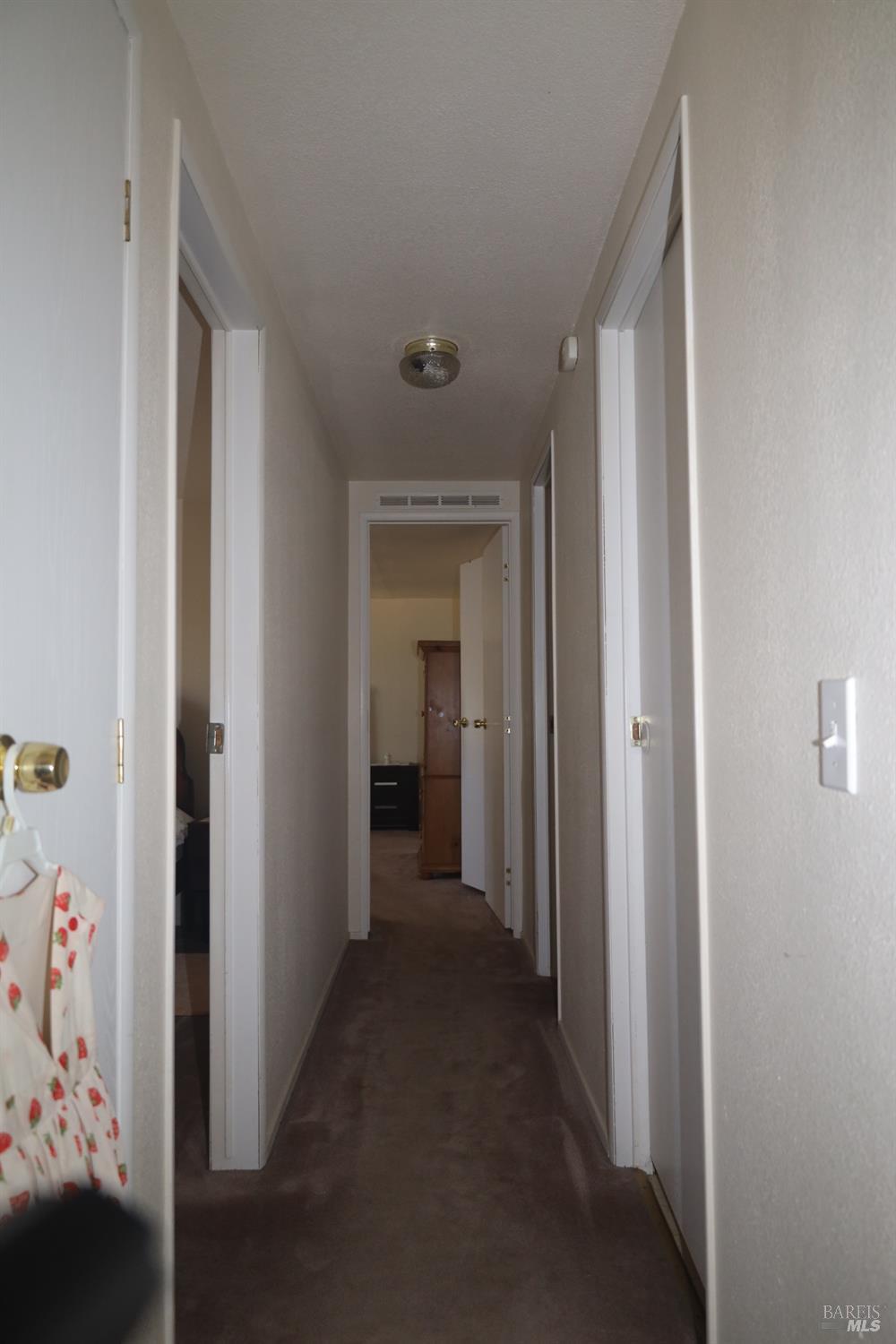 Detail Gallery Image 15 of 29 For 3000 Broadway St 16, American Canyon,  CA 94503 - 2 Beds | 2 Baths