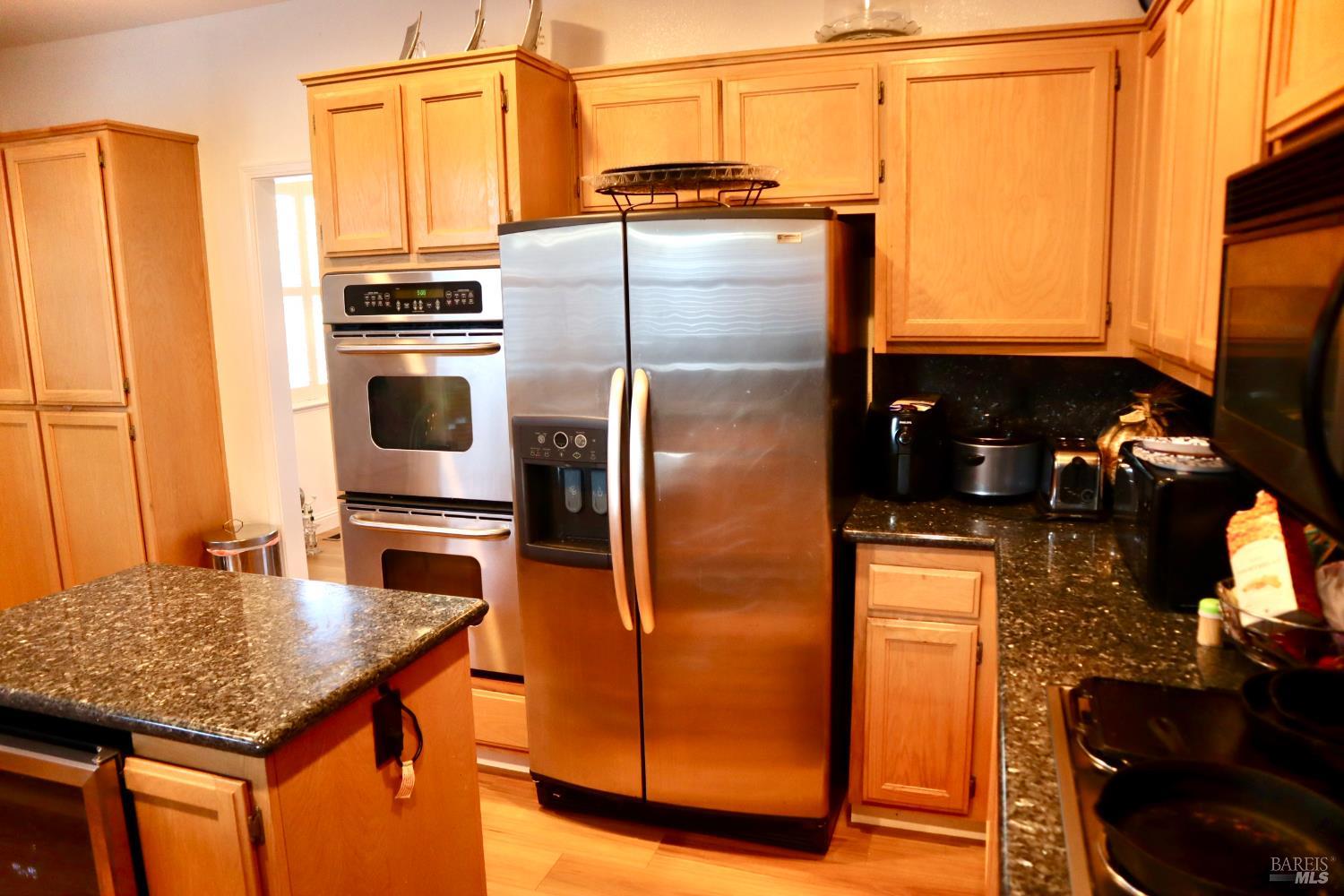 Detail Gallery Image 19 of 48 For 1236 Lawler Ranch Pkwy, Suisun City,  CA 94585 - 3 Beds | 3 Baths